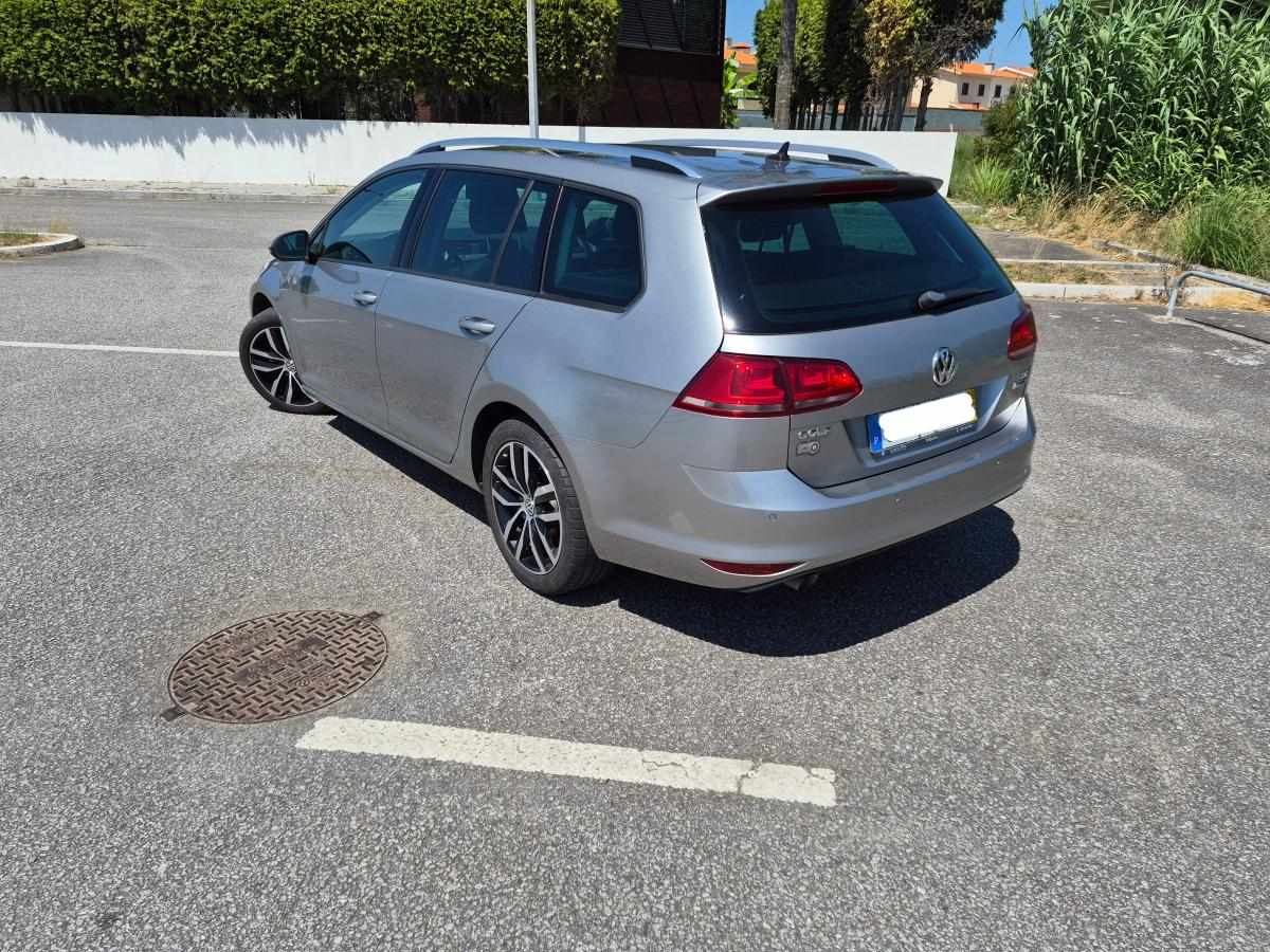 volkswagen-golf-1-6-tdi-bluemotion-2016-diesel-1598cc