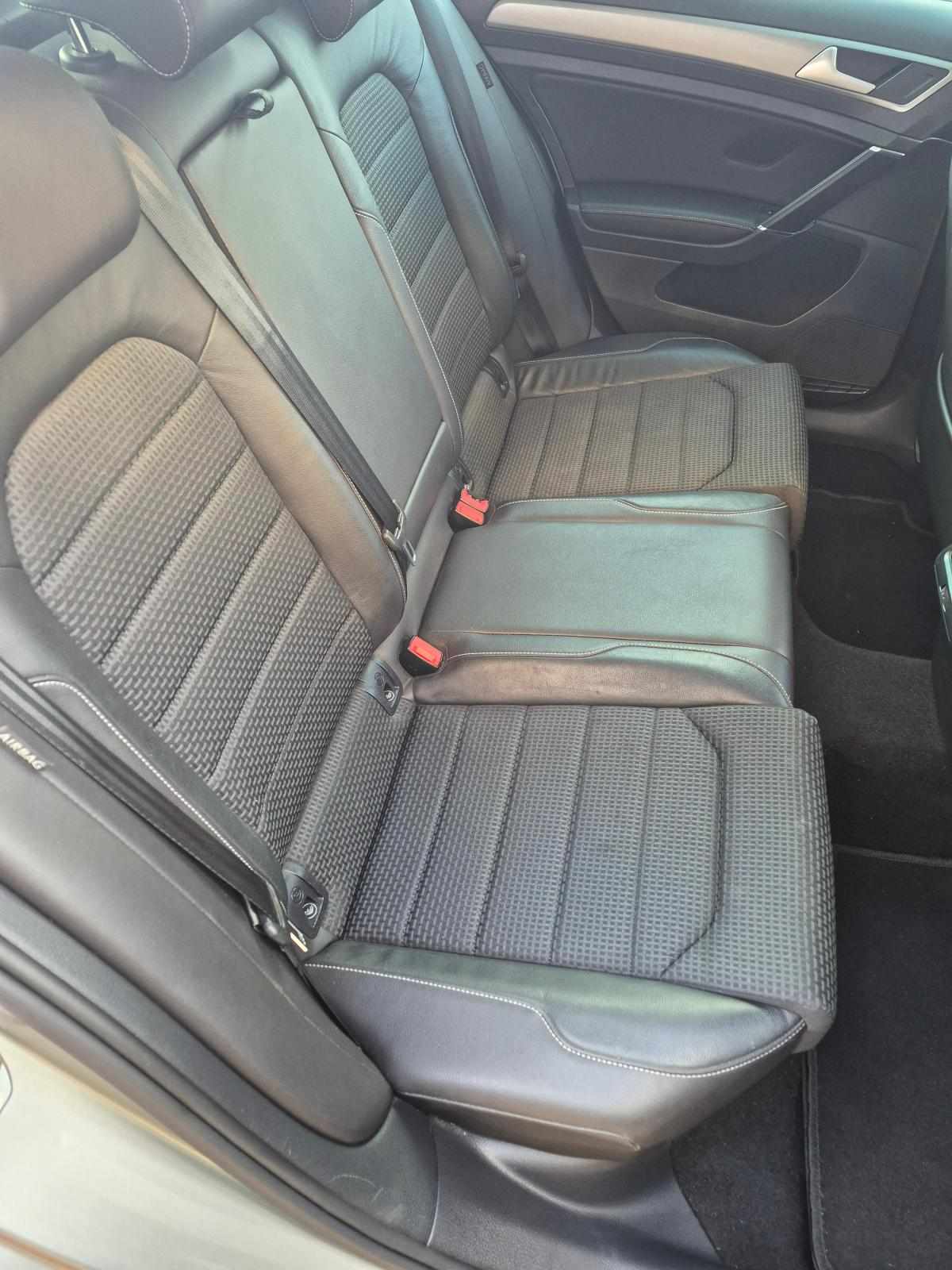 volkswagen-golf-1-6-tdi-bluemotion-2016-diesel-1598cc