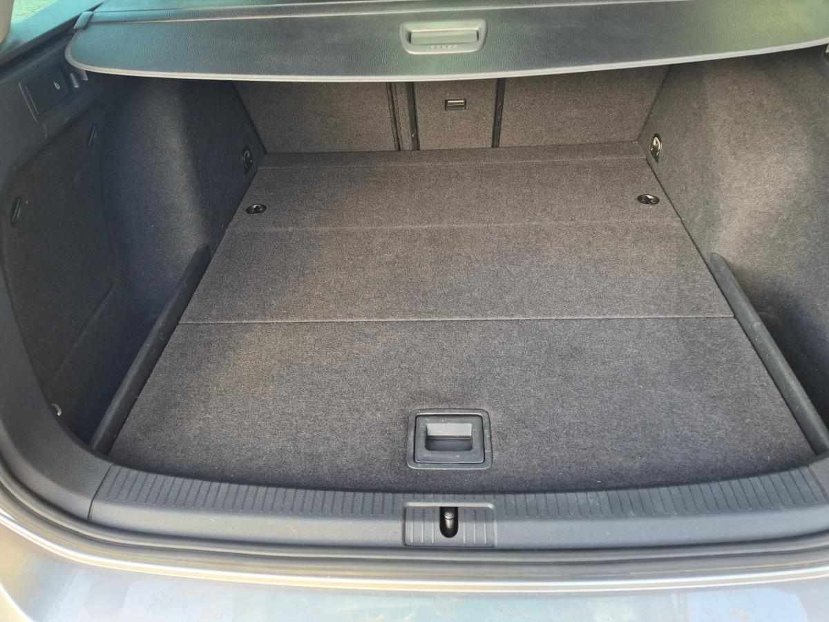 volkswagen-golf-1-6-tdi-bluemotion-2016-diesel-1598cc