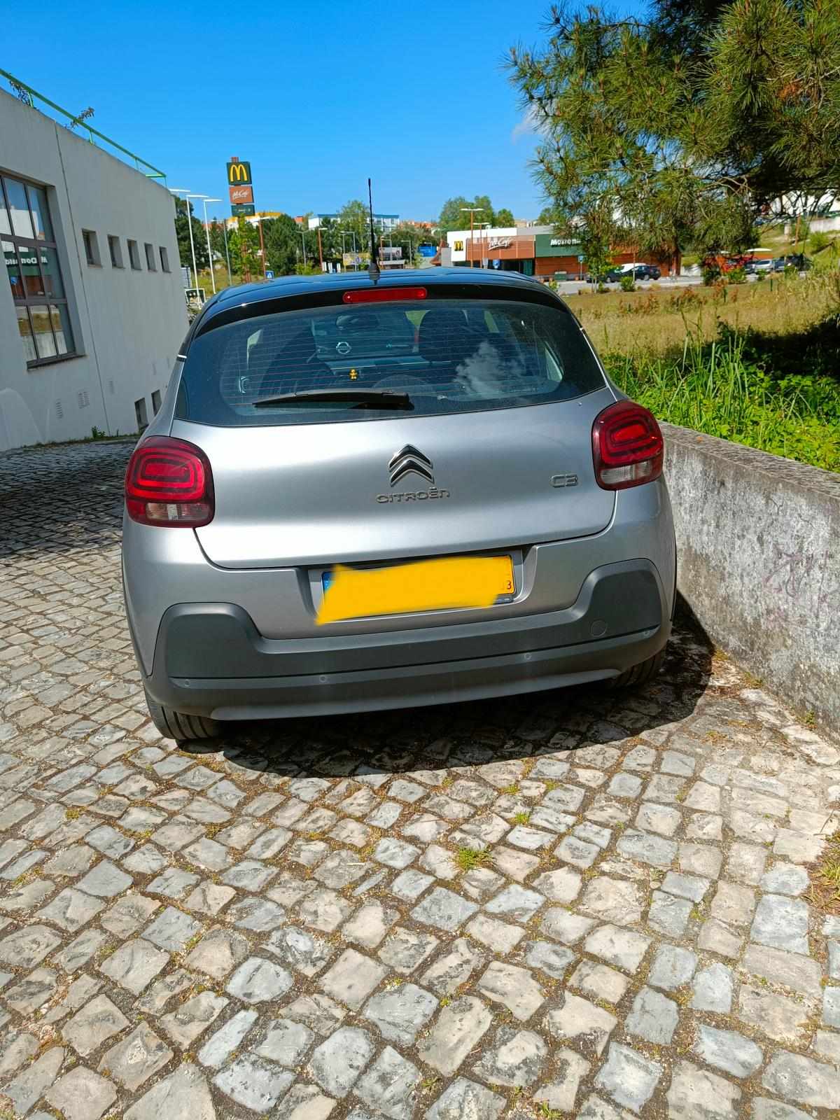 citroen-c3-1-2-vti-2019-gasolina-1199cc