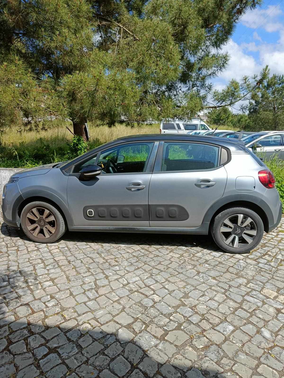 citroen-c3-1-2-vti-2019-gasolina-1199cc
