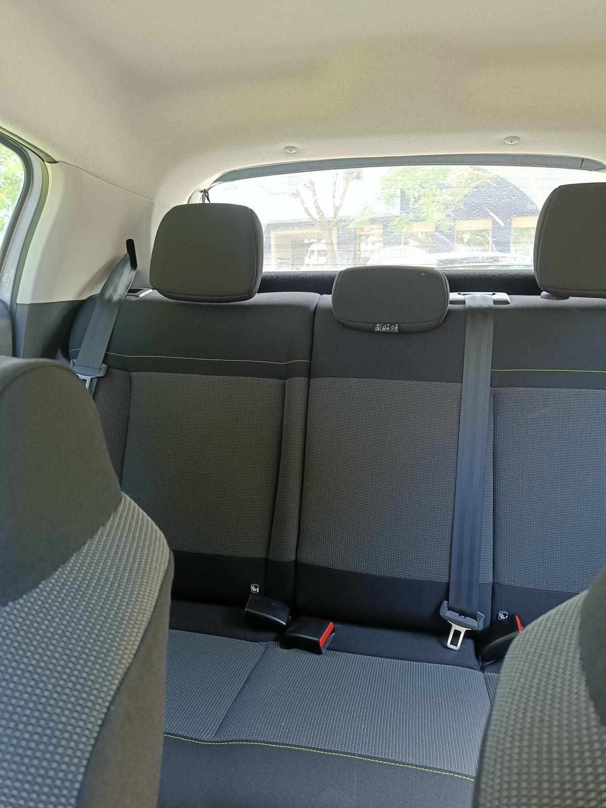 citroen-c3-1-2-vti-2019-gasolina-1199cc