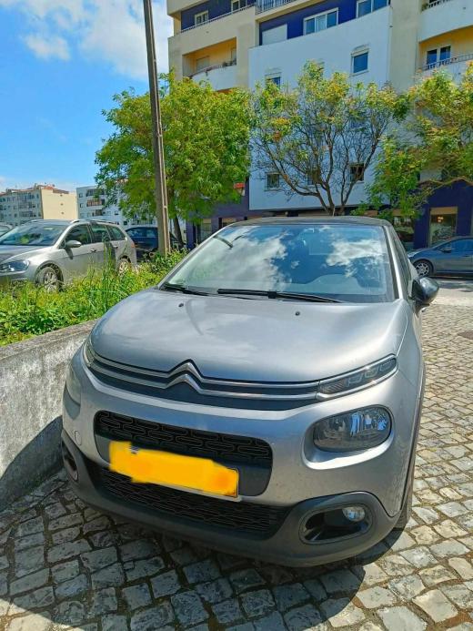 citroen-c3-1-2-vti-2019-gasolina-1199cc