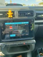 citroen-c3-1-2-vti-2019-gasolina-1199cc