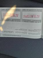citroen-c3-1-2-vti-2019-gasolina-1199cc