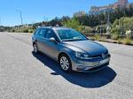 volkswagen-golf-1-6-tdi-bluemotion-2017-diesel-1598cc