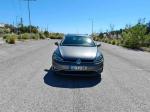volkswagen-golf-1-6-tdi-bluemotion-2017-diesel-1598cc