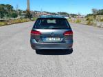 volkswagen-golf-1-6-tdi-bluemotion-2017-diesel-1598cc
