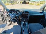 volkswagen-golf-1-6-tdi-bluemotion-2017-diesel-1598cc