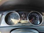 volkswagen-golf-1-6-tdi-bluemotion-2017-diesel-1598cc