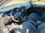 volkswagen-golf-1-6-tdi-bluemotion-2017-diesel-1598cc