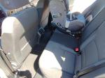 volkswagen-golf-1-6-tdi-bluemotion-2017-diesel-1598cc