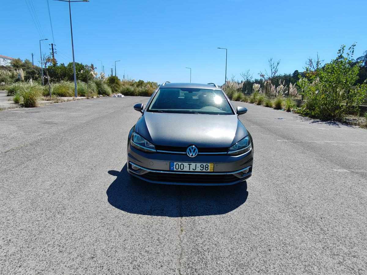 volkswagen-golf-1-6-tdi-bluemotion-2017-diesel-1598cc