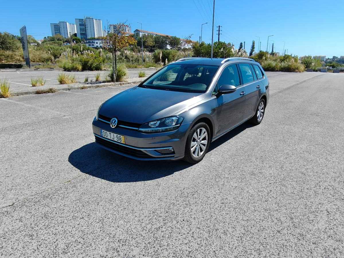 volkswagen-golf-1-6-tdi-bluemotion-2017-diesel-1598cc