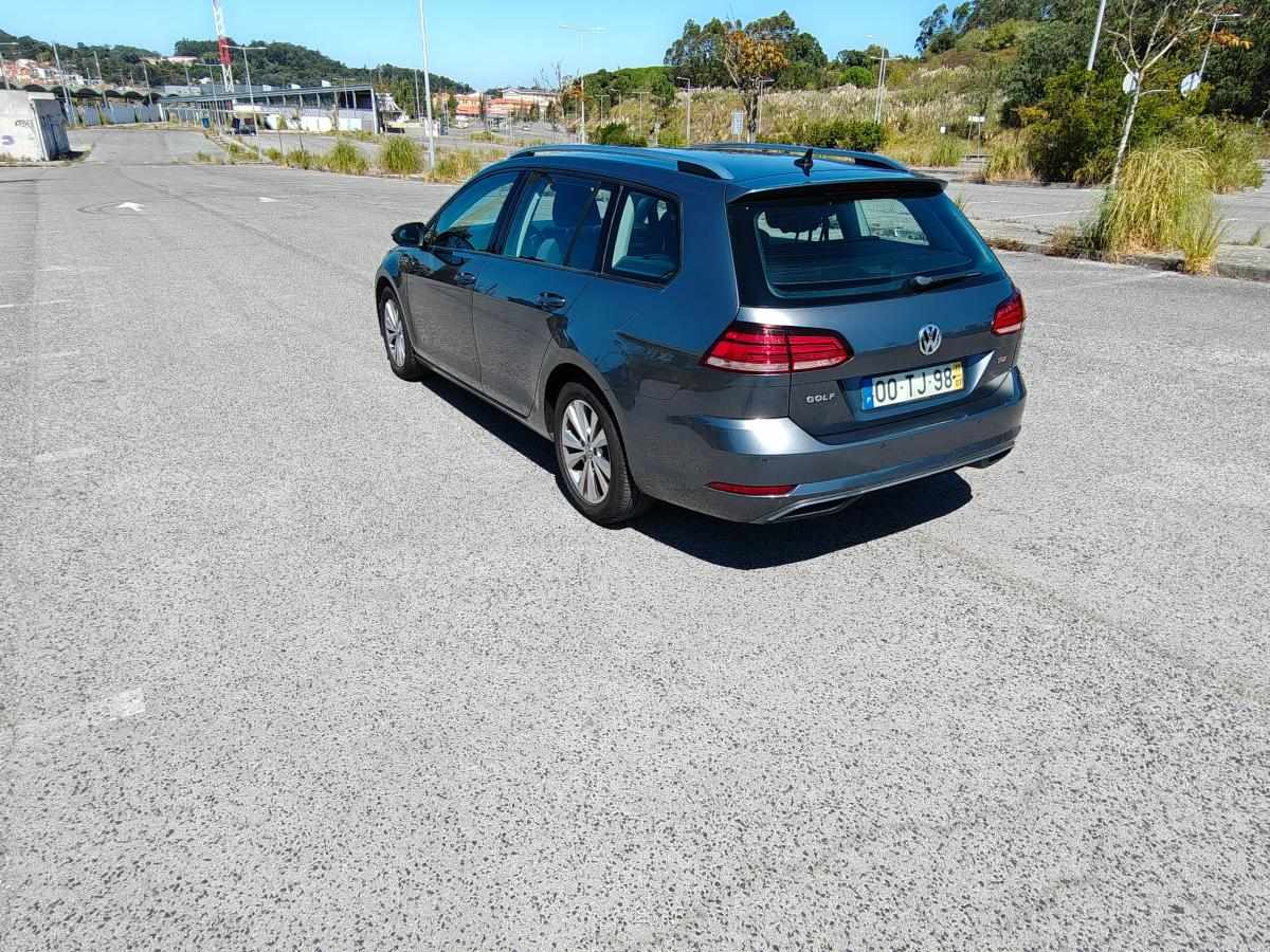 volkswagen-golf-1-6-tdi-bluemotion-2017-diesel-1598cc