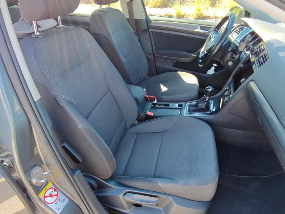 volkswagen-golf-1-6-tdi-bluemotion-2017-diesel-1598cc