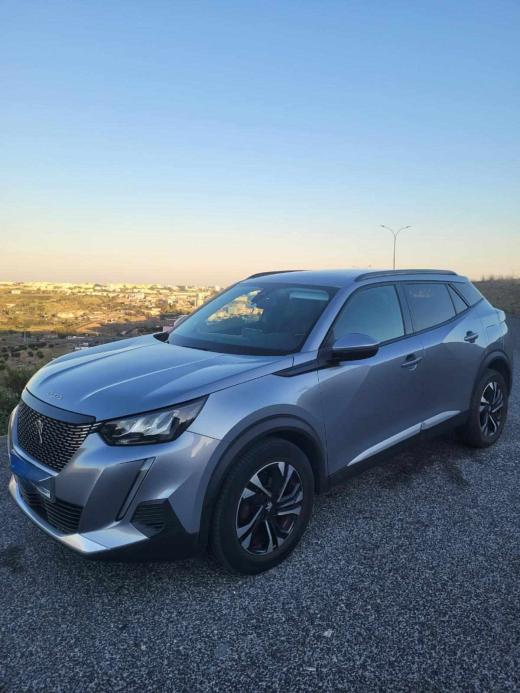 peugeot-2008-1-2-puretech-2021-gasolina-1199cc