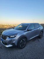 peugeot-2008-1-2-puretech-2021-gasolina-1199cc