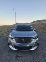 peugeot-2008-1-2-puretech-2021-gasolina-1199cc