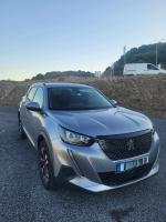 peugeot-2008-1-2-puretech-2021-gasolina-1199cc