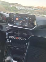 peugeot-2008-1-2-puretech-2021-gasolina-1199cc