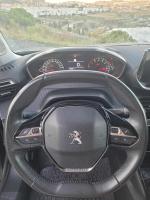 peugeot-2008-1-2-puretech-2021-gasolina-1199cc