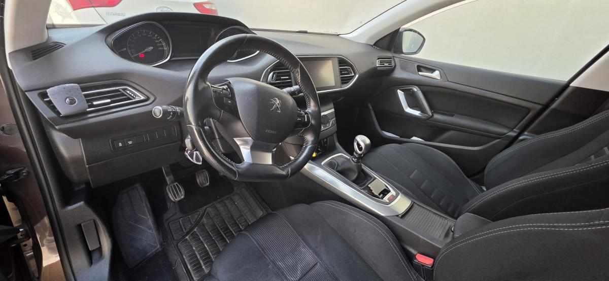 peugeot-308-2-0-hdi-fap-2014-diesel-1997cc