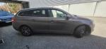 peugeot-308-2-0-hdi-fap-2014-diesel-1997cc