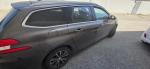 peugeot-308-2-0-hdi-fap-2014-diesel-1997cc