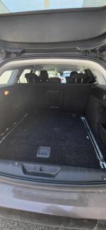 peugeot-308-2-0-hdi-fap-2014-diesel-1997cc