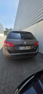 peugeot-308-2-0-hdi-fap-2014-diesel-1997cc