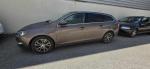 peugeot-308-2-0-hdi-fap-2014-diesel-1997cc