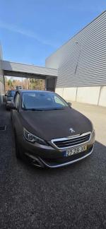 peugeot-308-2-0-hdi-fap-2014-diesel-1997cc