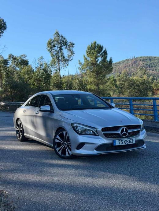 mercedes-benz-cla-220-d-2017-diesel-2143cc