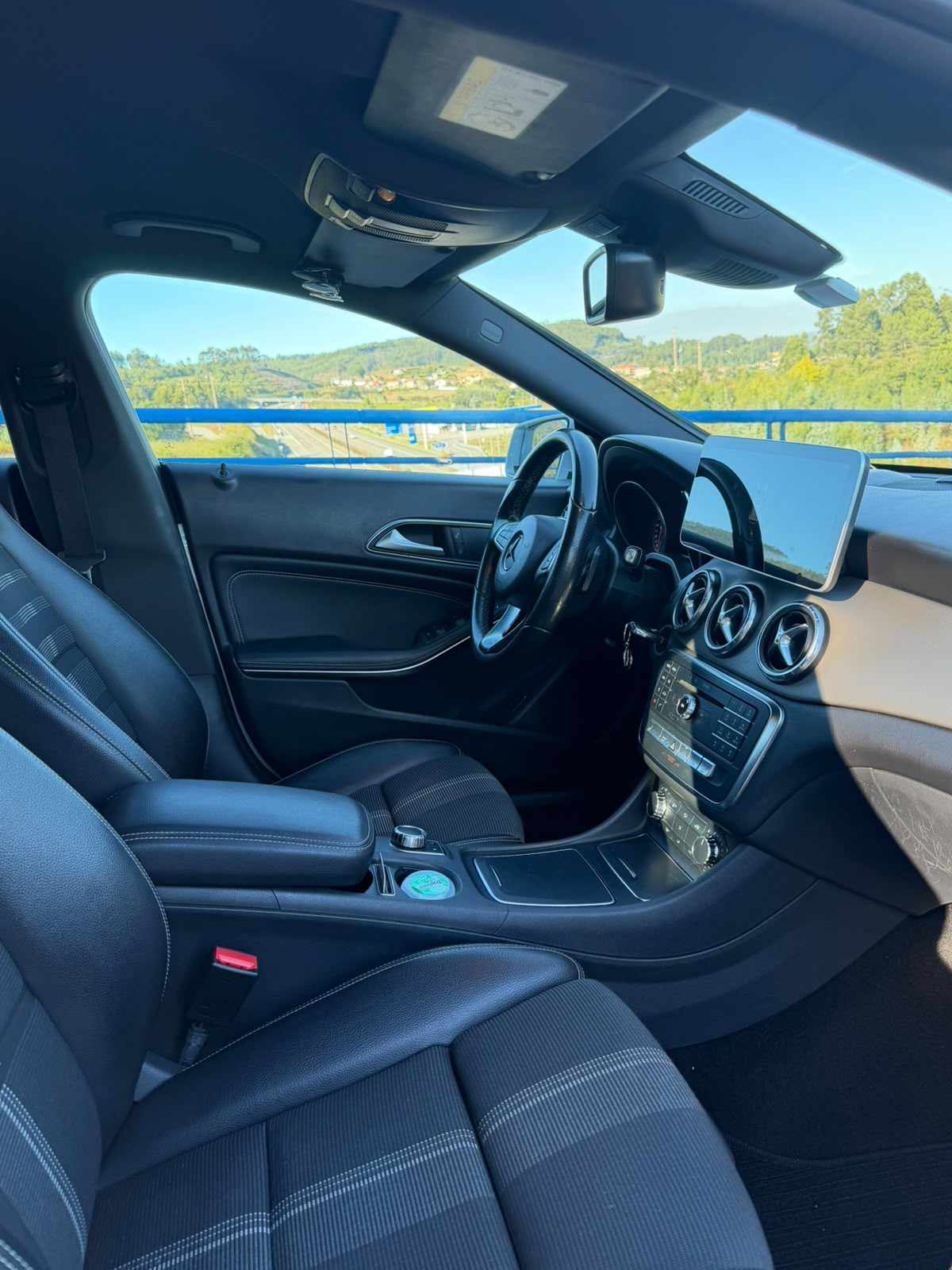 mercedes-benz-cla-220-d-2017-diesel-2143cc