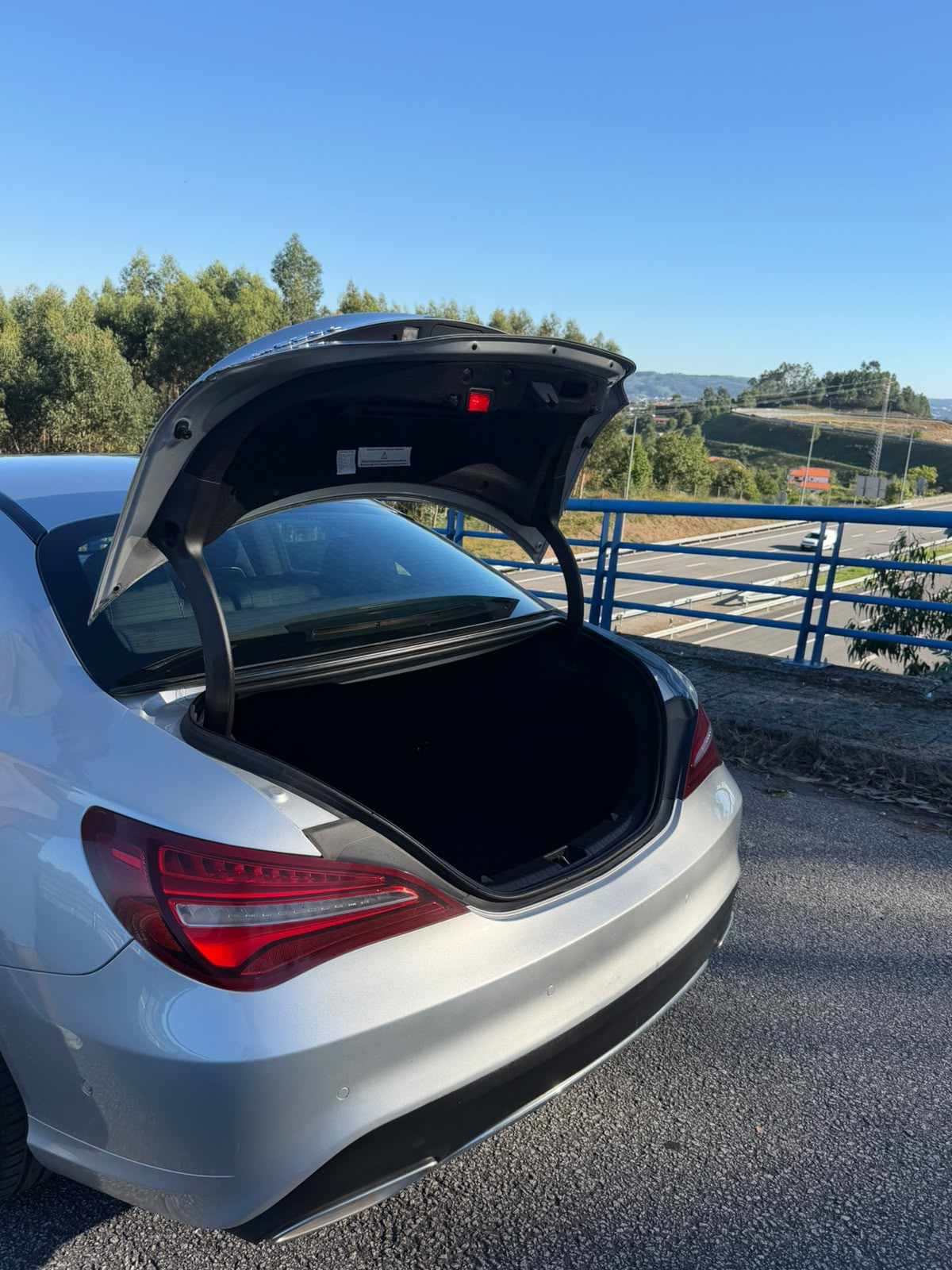 mercedes-benz-cla-220-d-2017-diesel-2143cc
