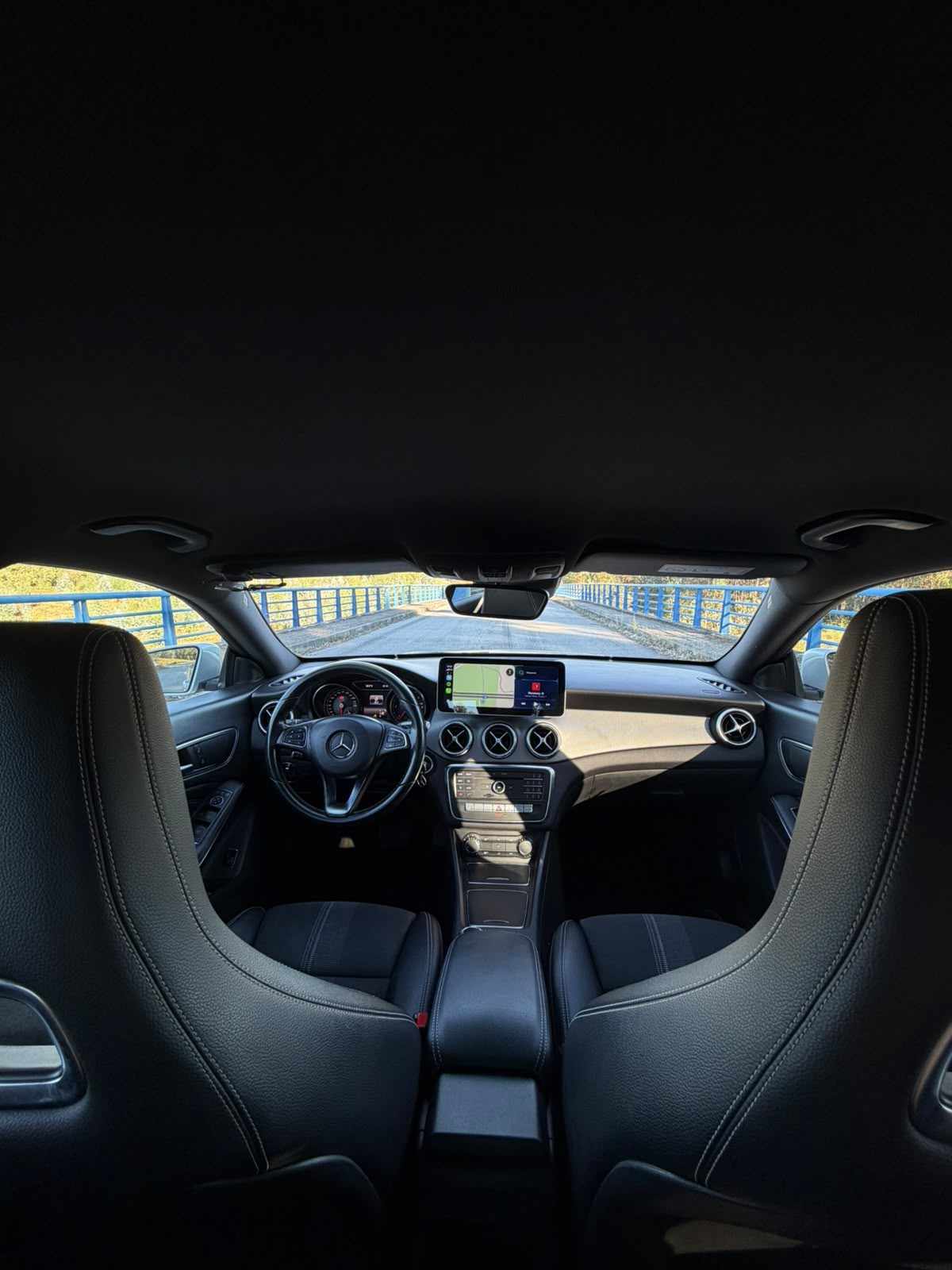 mercedes-benz-cla-220-d-2017-diesel-2143cc