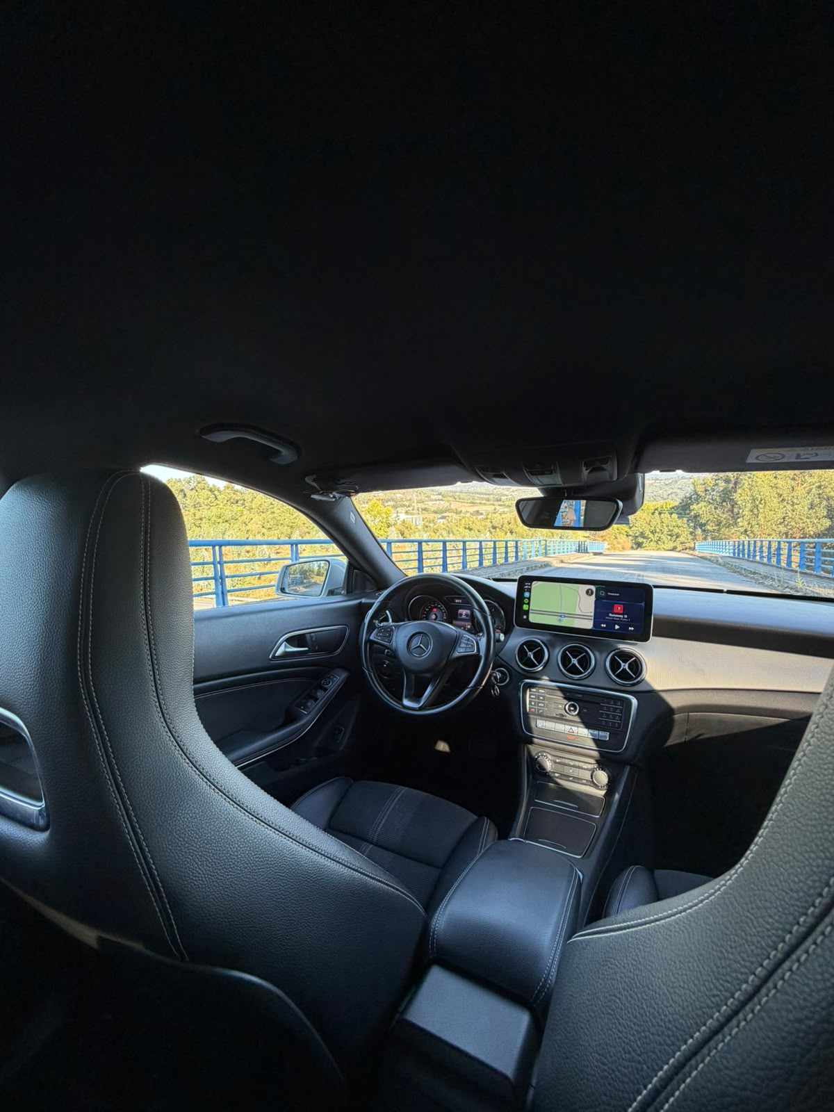 mercedes-benz-cla-220-d-2017-diesel-2143cc