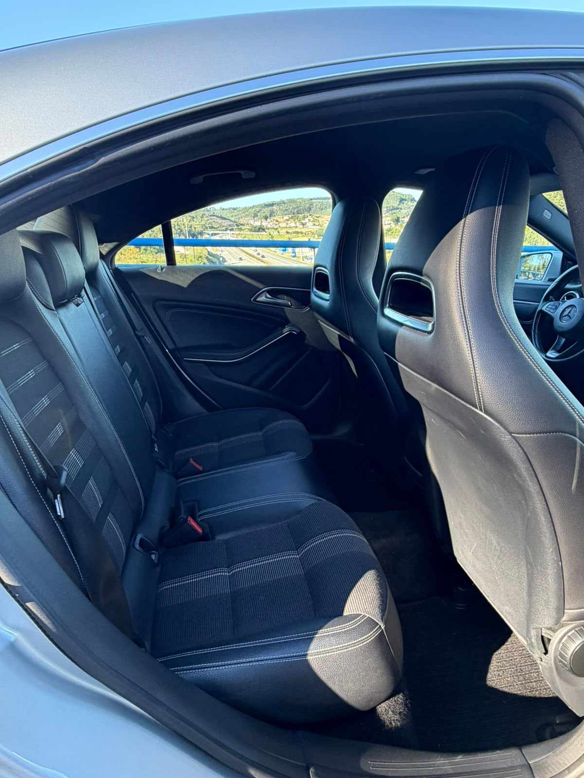 mercedes-benz-cla-220-d-2017-diesel-2143cc