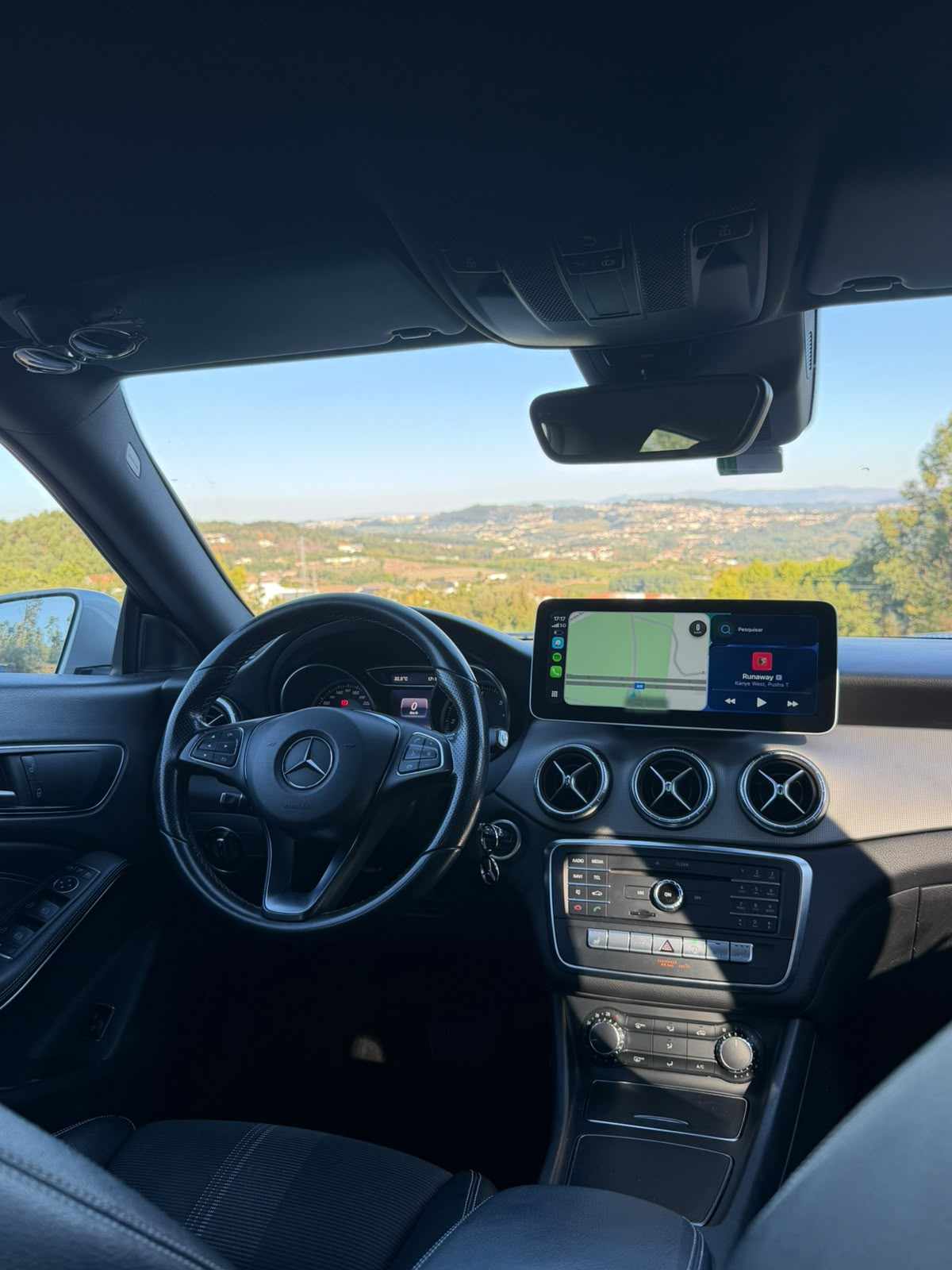 mercedes-benz-cla-220-d-2017-diesel-2143cc