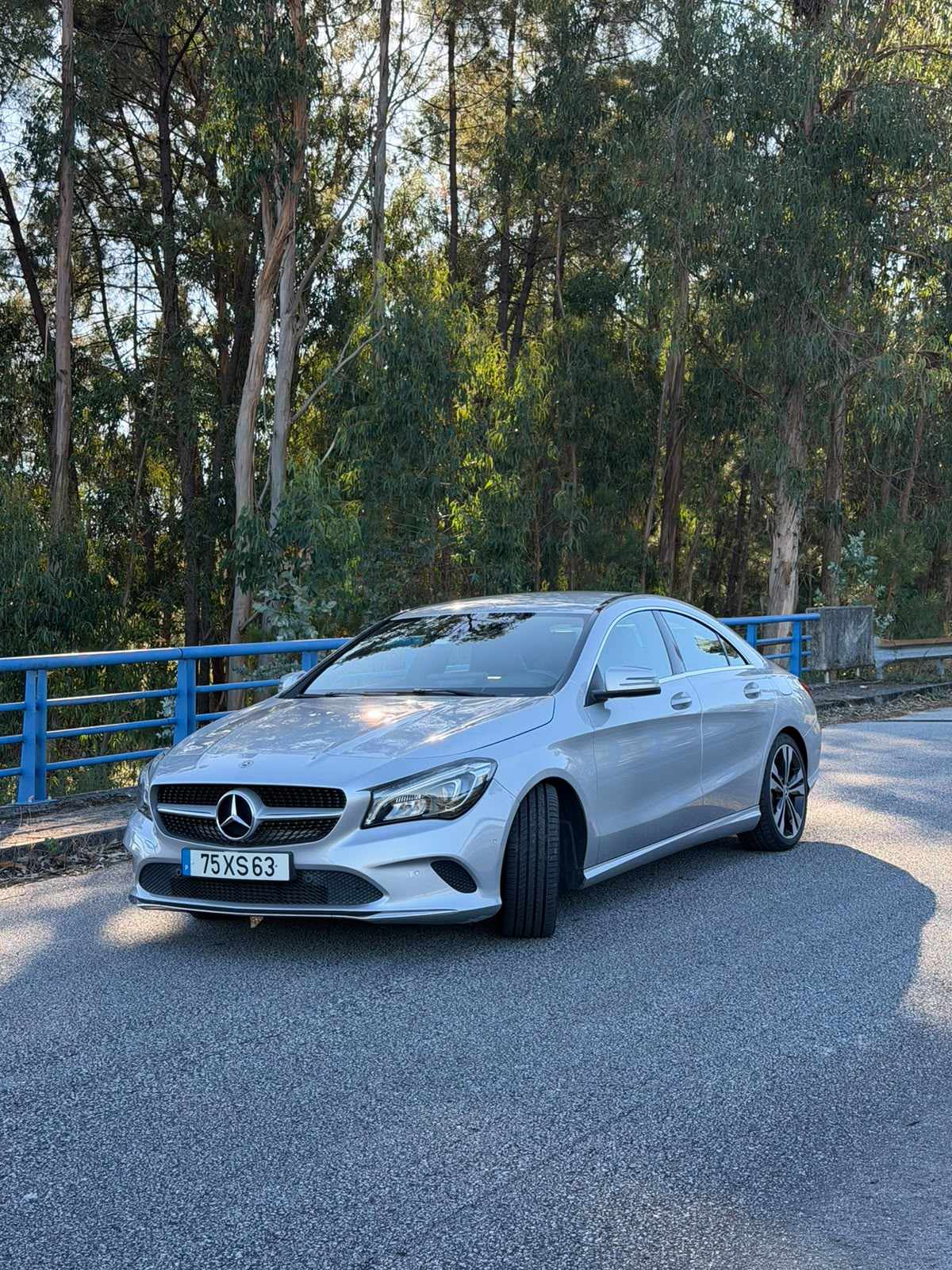 mercedes-benz-cla-220-d-2017-diesel-2143cc