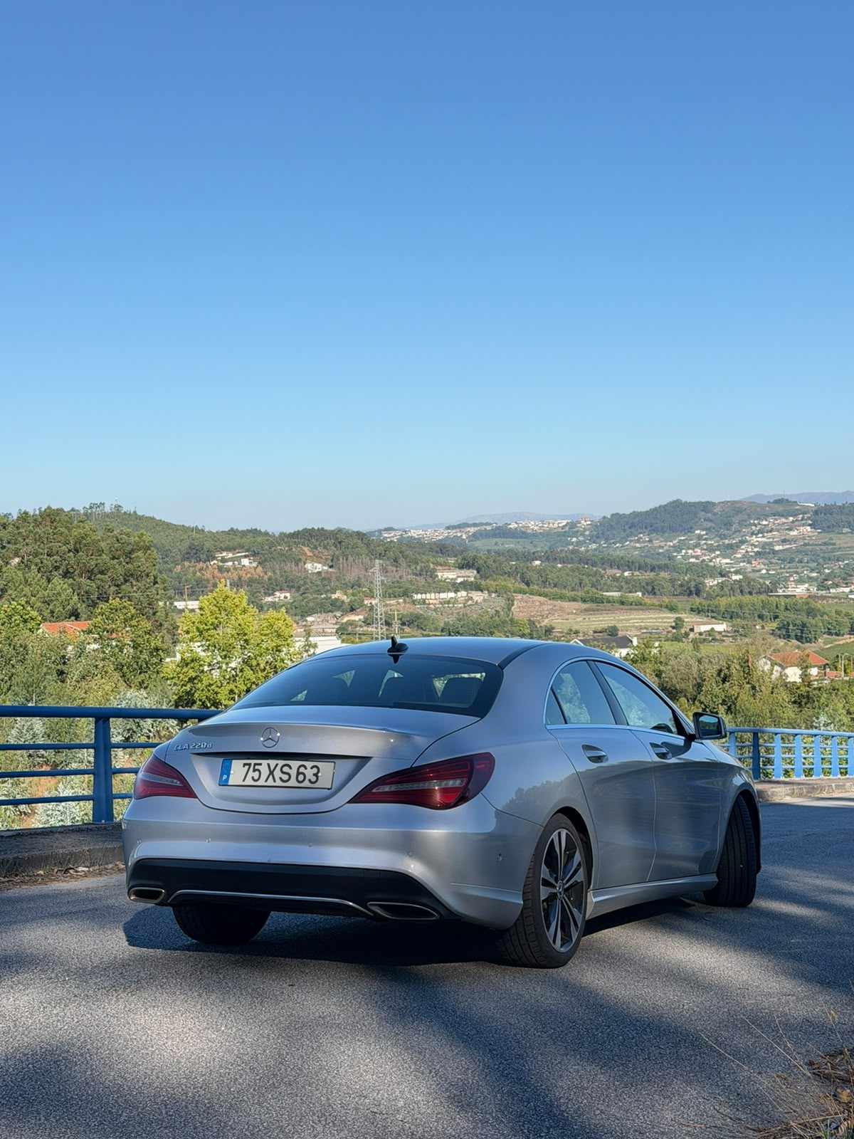 mercedes-benz-cla-220-d-2017-diesel-2143cc