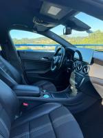 mercedes-benz-cla-220-d-2017-diesel-2143cc