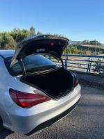 mercedes-benz-cla-220-d-2017-diesel-2143cc