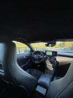 mercedes-benz-cla-220-d-2017-diesel-2143cc