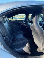 mercedes-benz-cla-220-d-2017-diesel-2143cc