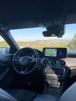 mercedes-benz-cla-220-d-2017-diesel-2143cc