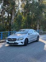 mercedes-benz-cla-220-d-2017-diesel-2143cc