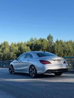 mercedes-benz-cla-220-d-2017-diesel-2143cc