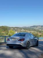 mercedes-benz-cla-220-d-2017-diesel-2143cc